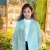 Deepali Chouhan
