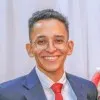 Luiz Philip Garcia