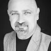 Victor Cipolla
