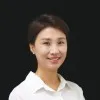 Sumi Lim