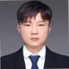 haizhu Cui