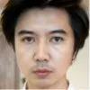Akechai Yangsuay