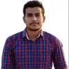 Ranjit Hinge