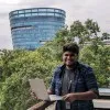 Rohith Raj