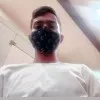 Akash Sahu