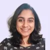 Souparnika Krishnan