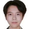 Ruoheng YANG