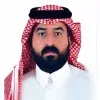 sayyaf alshahrani