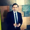 Asad Ali Jageerani