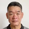 Chiwei Lu