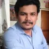 Vasudevareddy