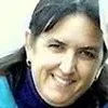 Rae Laurie