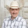 Michael Lance