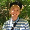Roy Cho