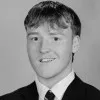 Liam Fagan