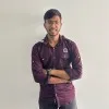 Chirag Aggarwal