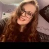 Harley Carter
