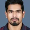 Dinesh
