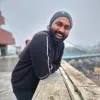Ajit Kumar