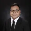 EDGARDO CRISOSTOMO BARON