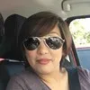 Joanne Toledo