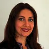 Sheila Di Pillo
