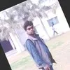 Arun Kumar