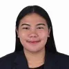 Mardy Prudente