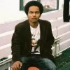 Mahdhi Osman