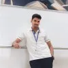 Naga Sailendra