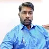 Seenuvasan