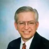 Ron Harrell