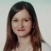 Yasemin Ayaz Okutan