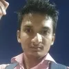 Santanu Mondal