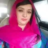 uzma ashfaq