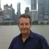 Nigel Dunning