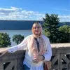 Noura Omar