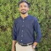 Heet Shah