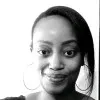 Winnie Wanjira