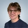 Owen Widdis