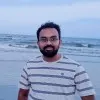 Athreya Shankar