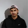 Humza Zulfiqar