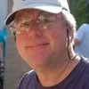 Chris Meyer
