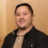Edgar Salinas