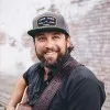 Josh Moore