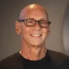 Jeffrey Gladden
