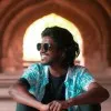 Rajesh Kumar Muthurengan