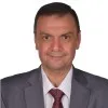 Mohammad Khanfer