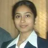 Akhila Ramganesh