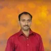 Krishna Gonuguntla